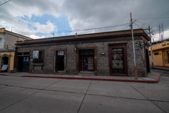 Gallery 19