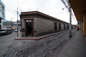 Gallery 20